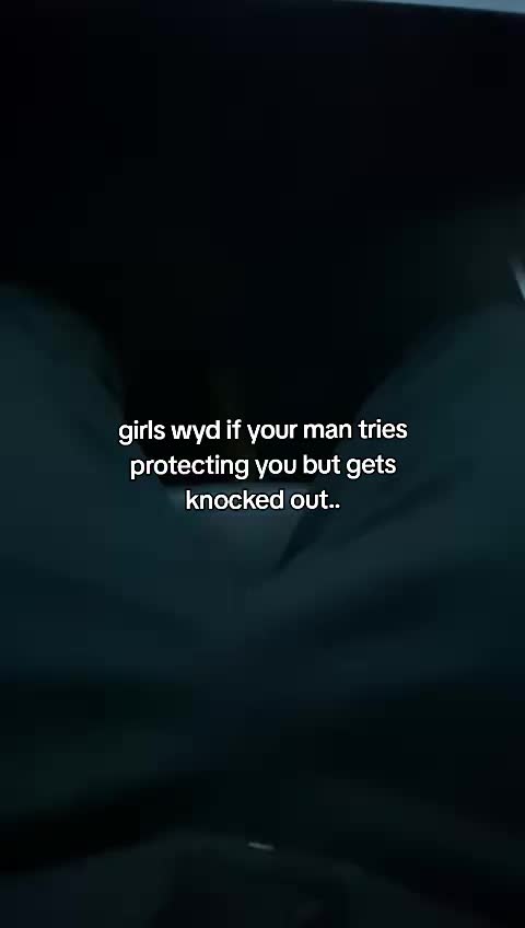 @Darkentity