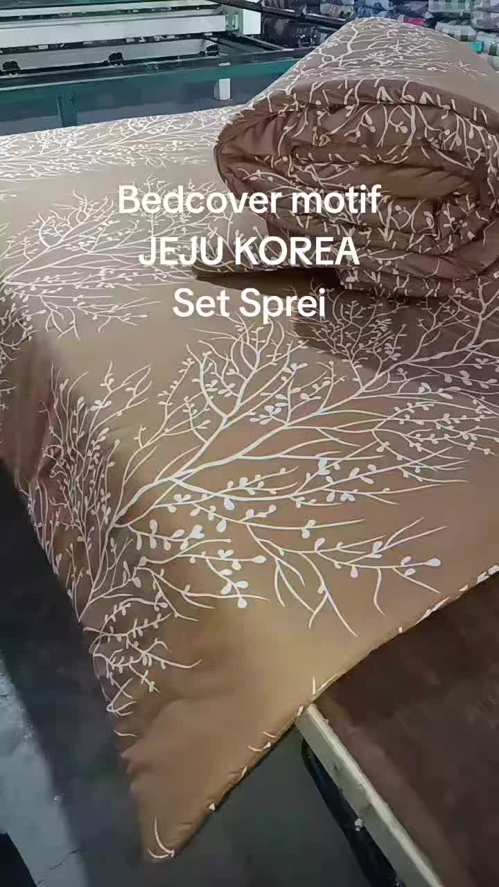 @Sahurry628