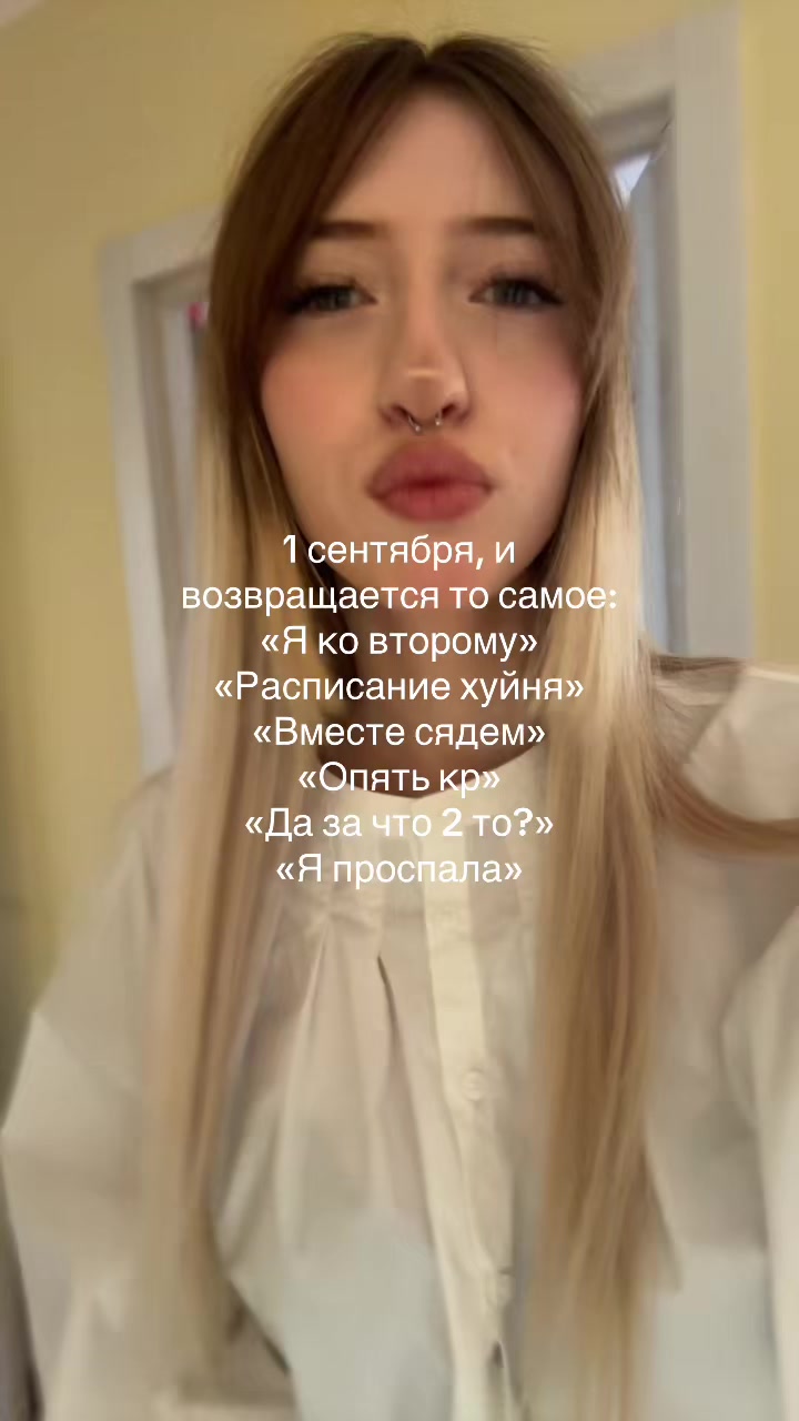@!¡kai_xxx¡!