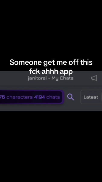 @ihateithere439