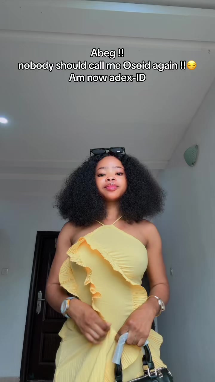 @Thecute_ID🦋