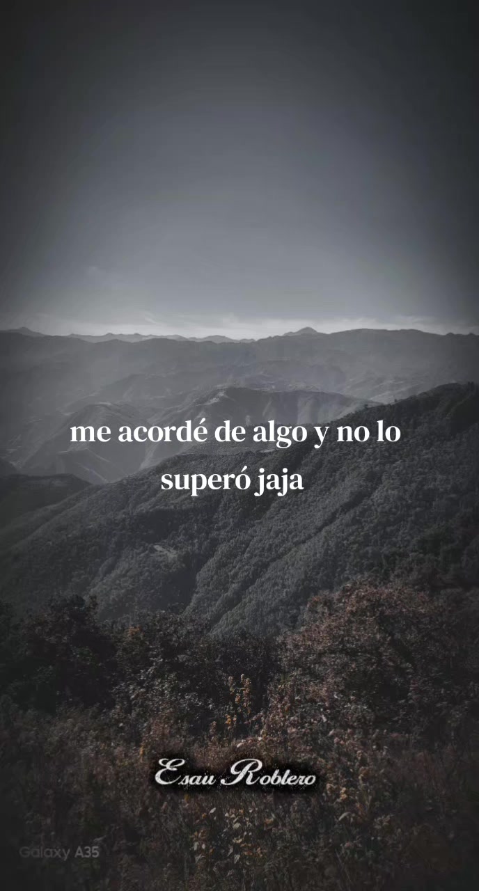 @Christopher 🇲🇽