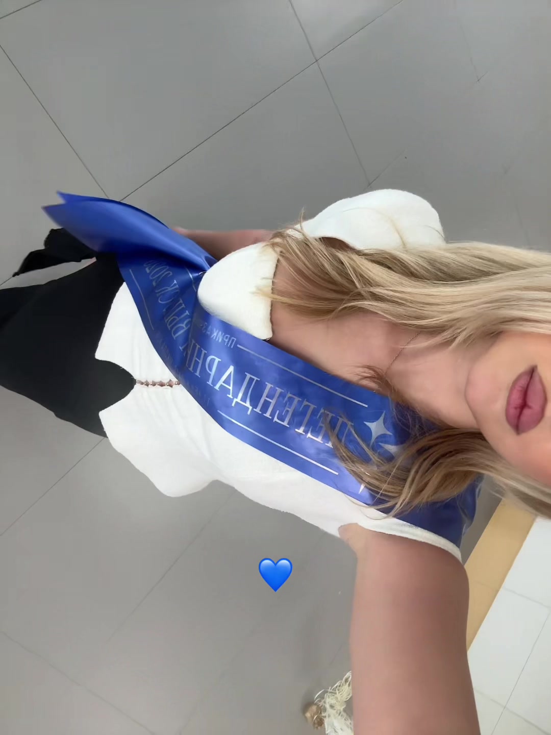 @marpiiiss