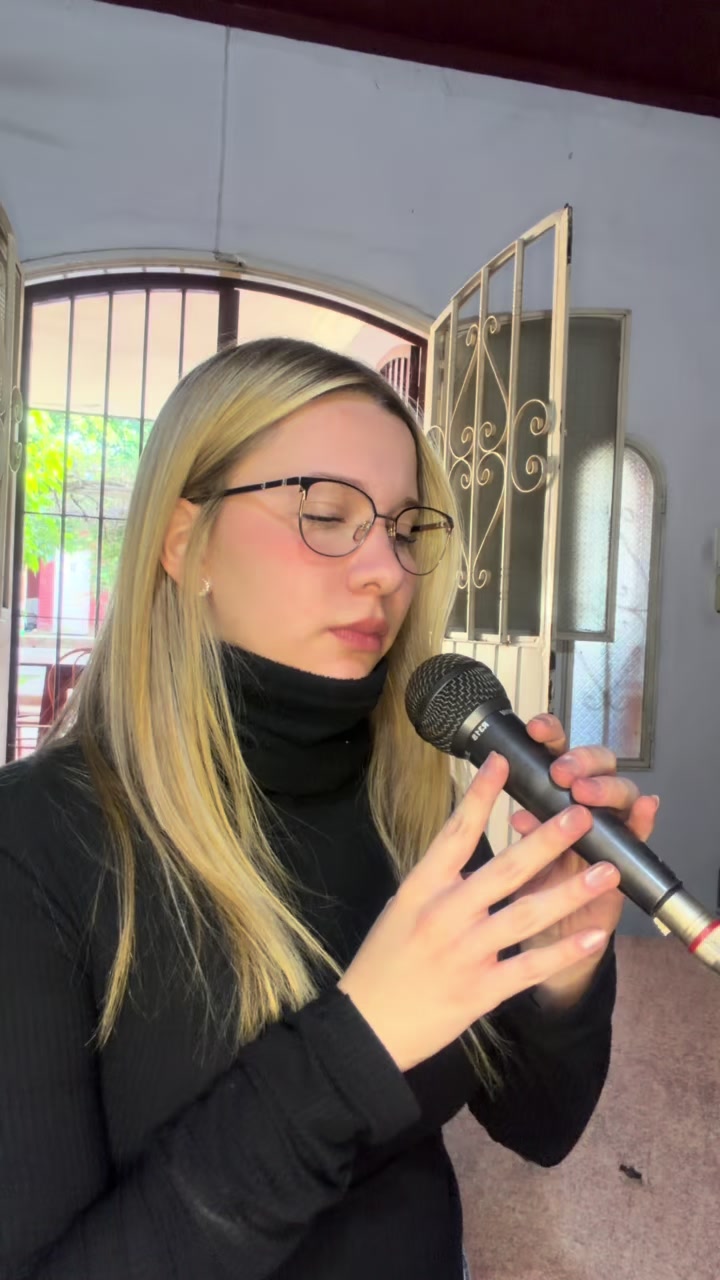 @CaroSisaliii