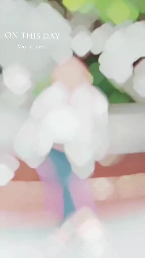 @๋์ฌ๋ผ๐