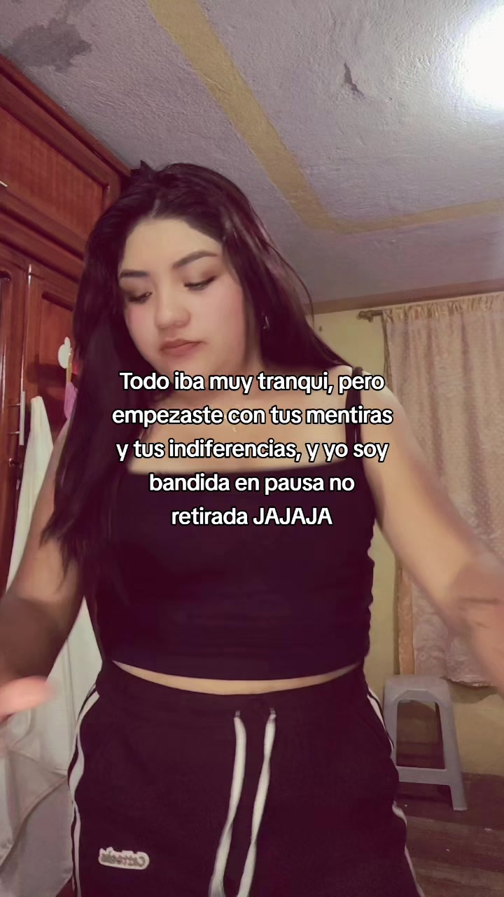 @Naye Araque &hearts;️