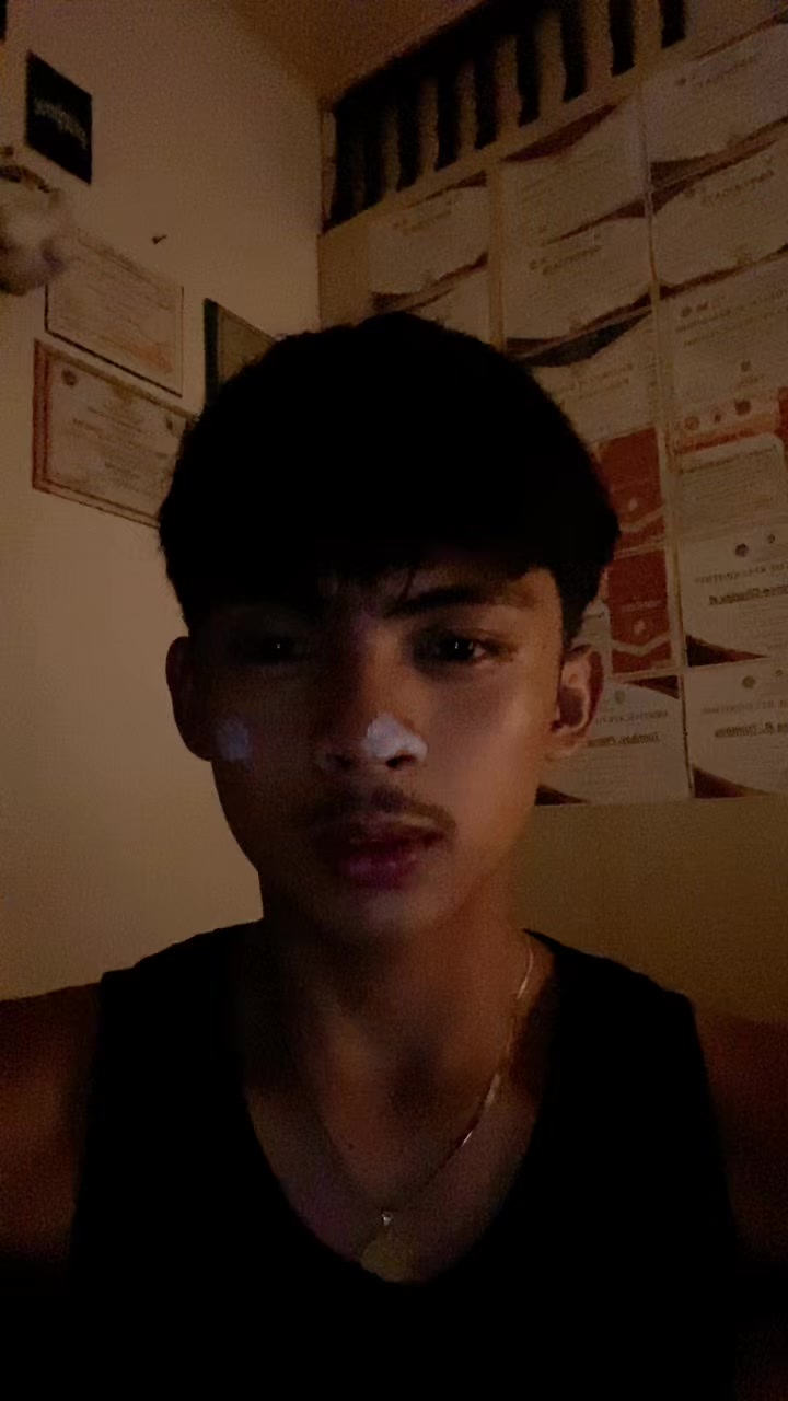 @𝓟𝓻𝓲𝓷𝓬𝓮_𝓽.🎱