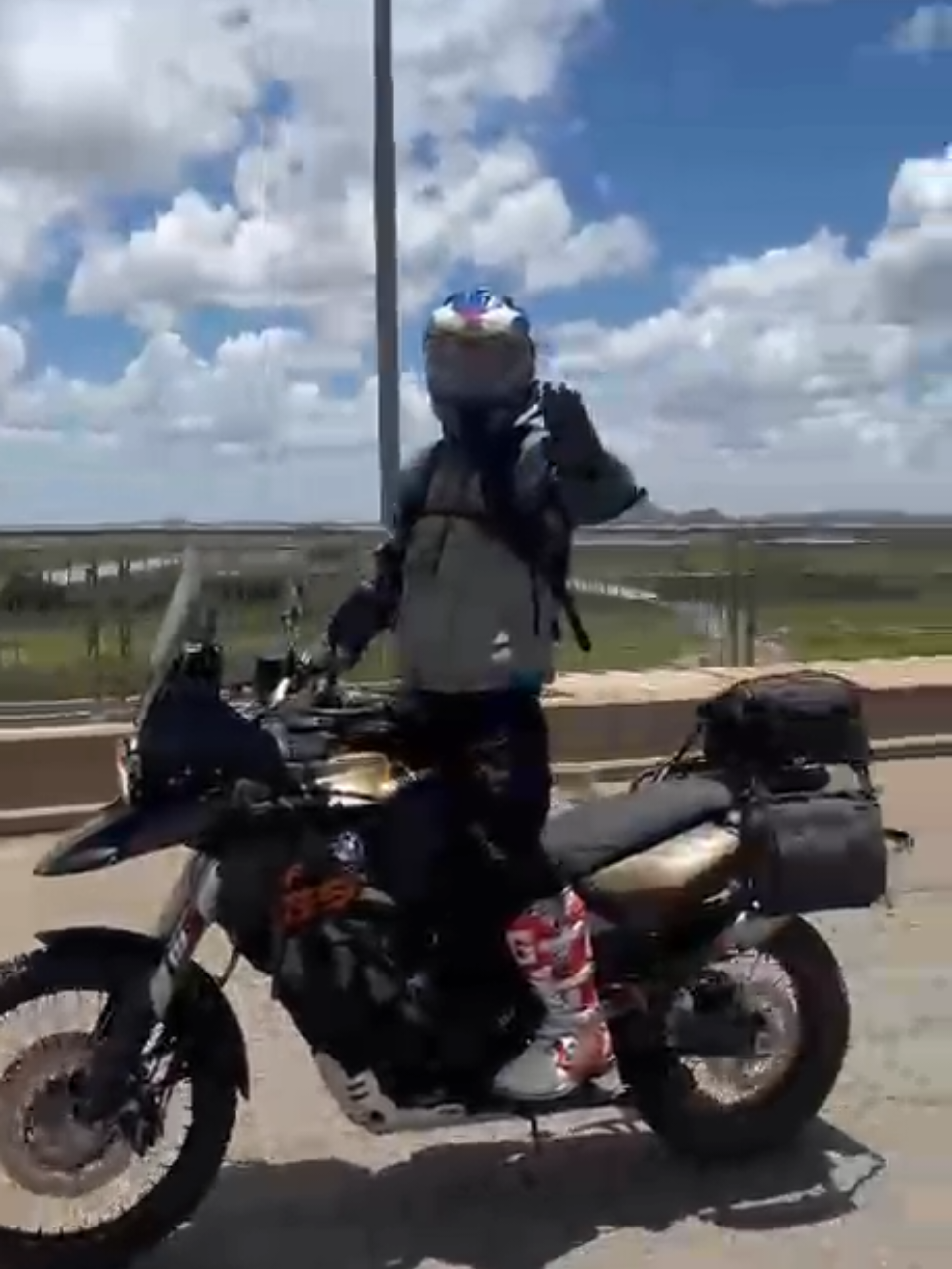 @sa_biker