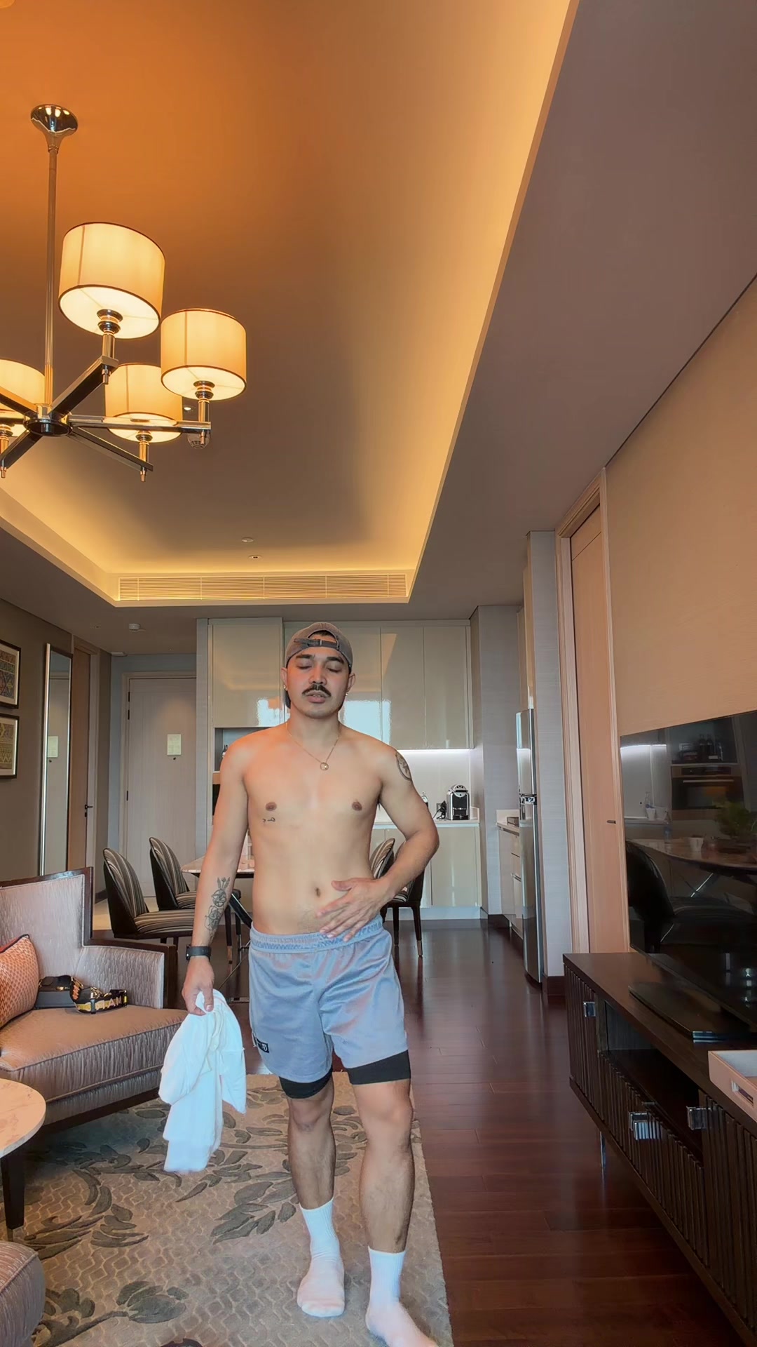 @Roldan Albaniel🇵🇭