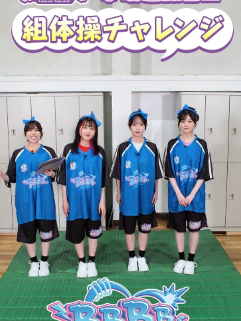@ラブライブ!シリーズ公式