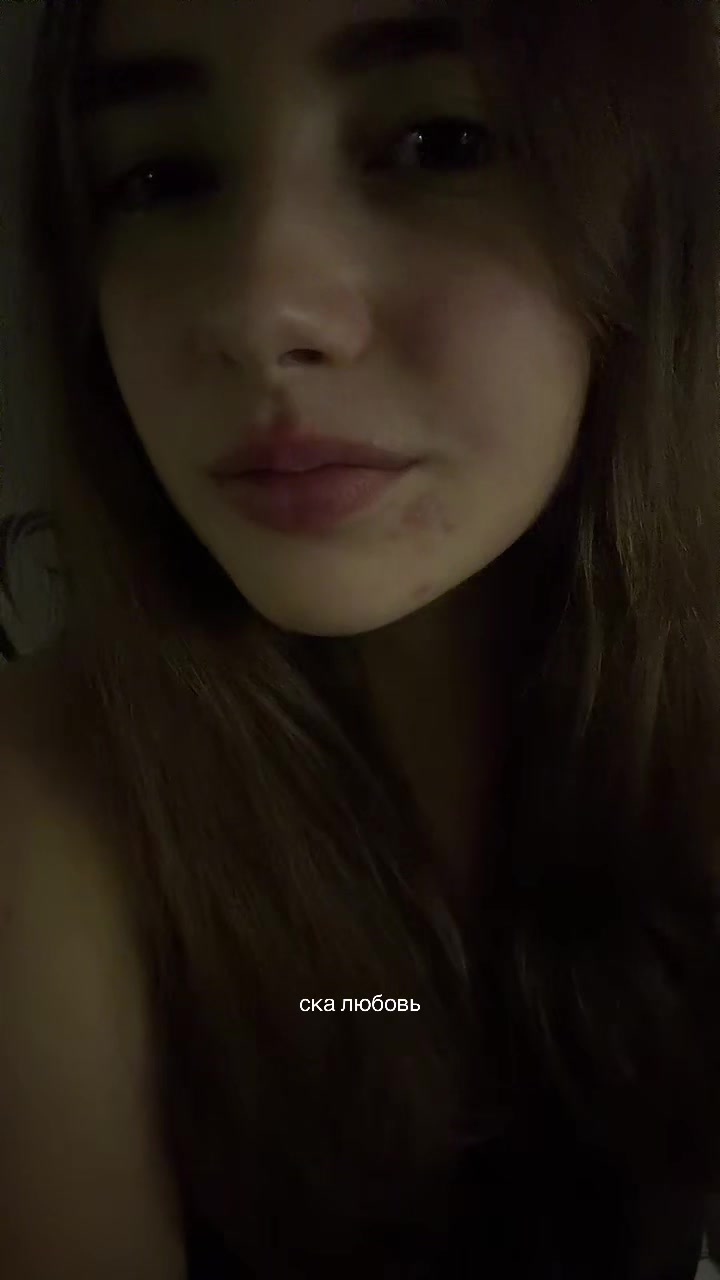 @yulkkkkkk00