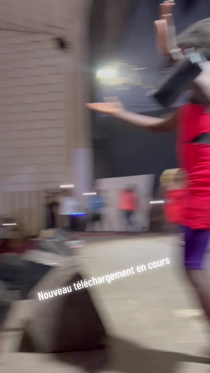 @Toupé le comédien 😂