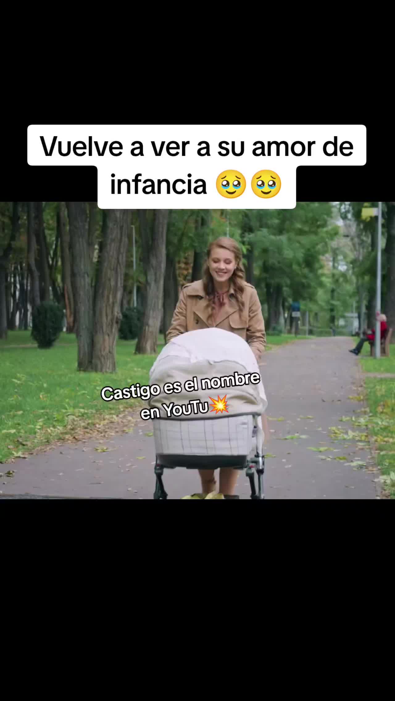@Veamos una Peli