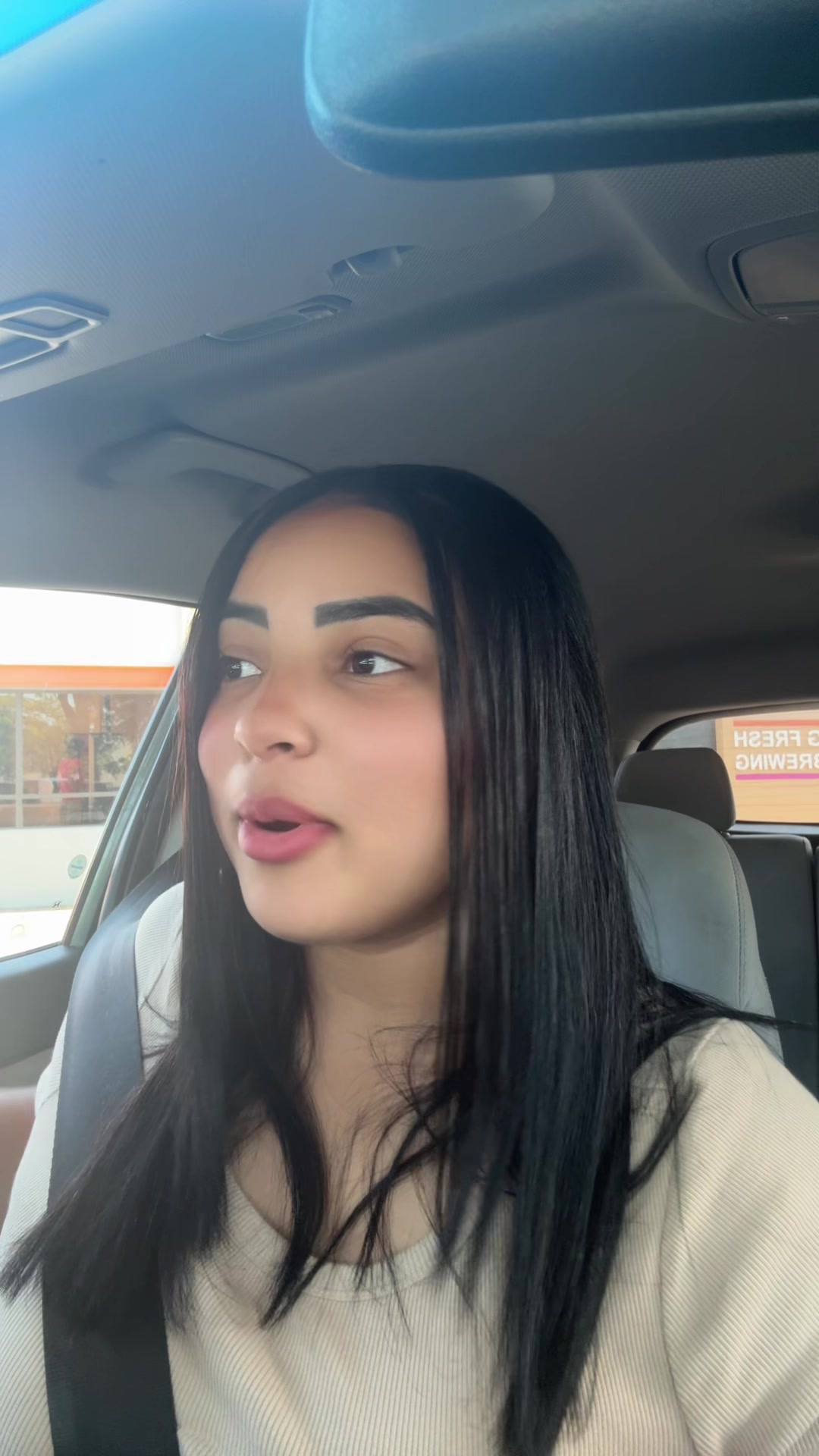 @Elizabeth Rosario