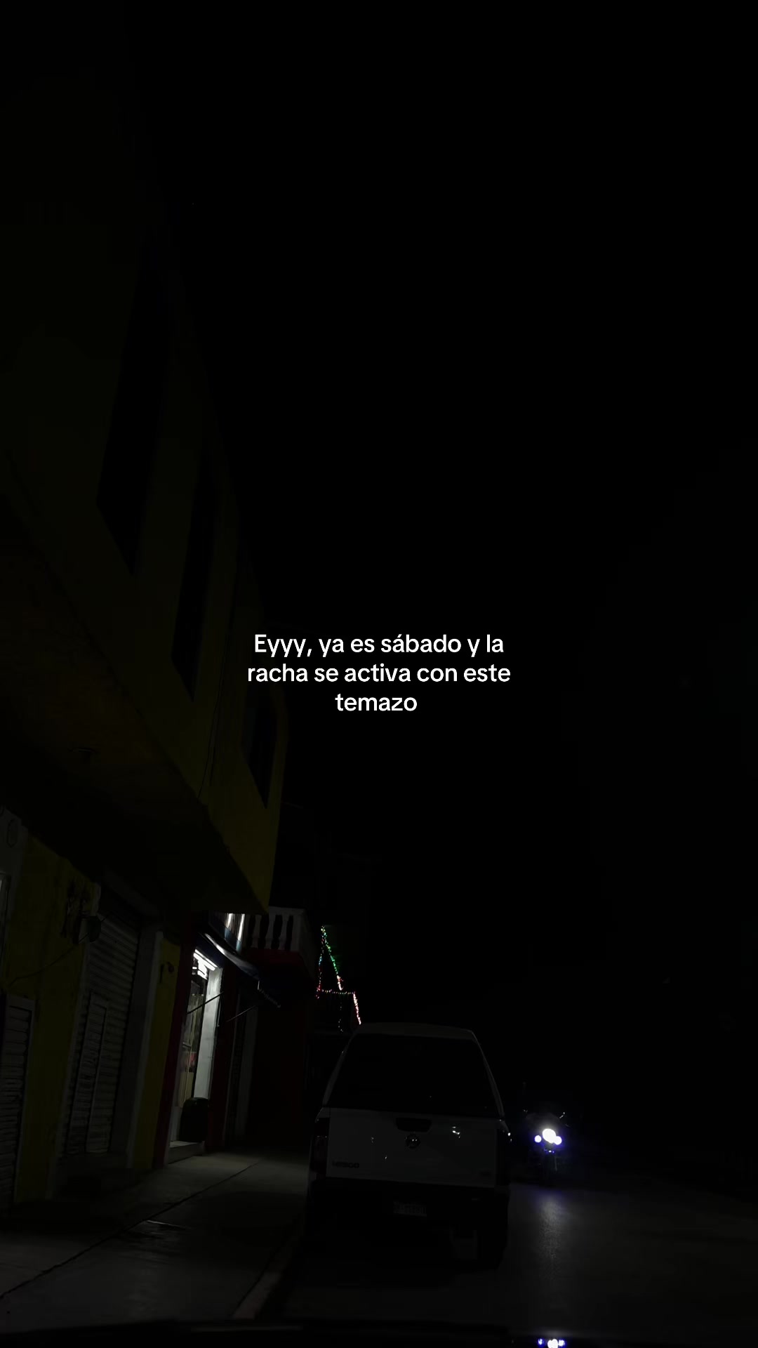 @El R77👳🏻&zwj;♂️