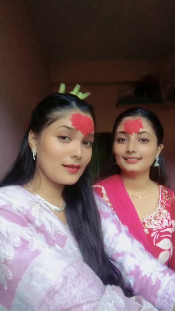 @Suस्मा