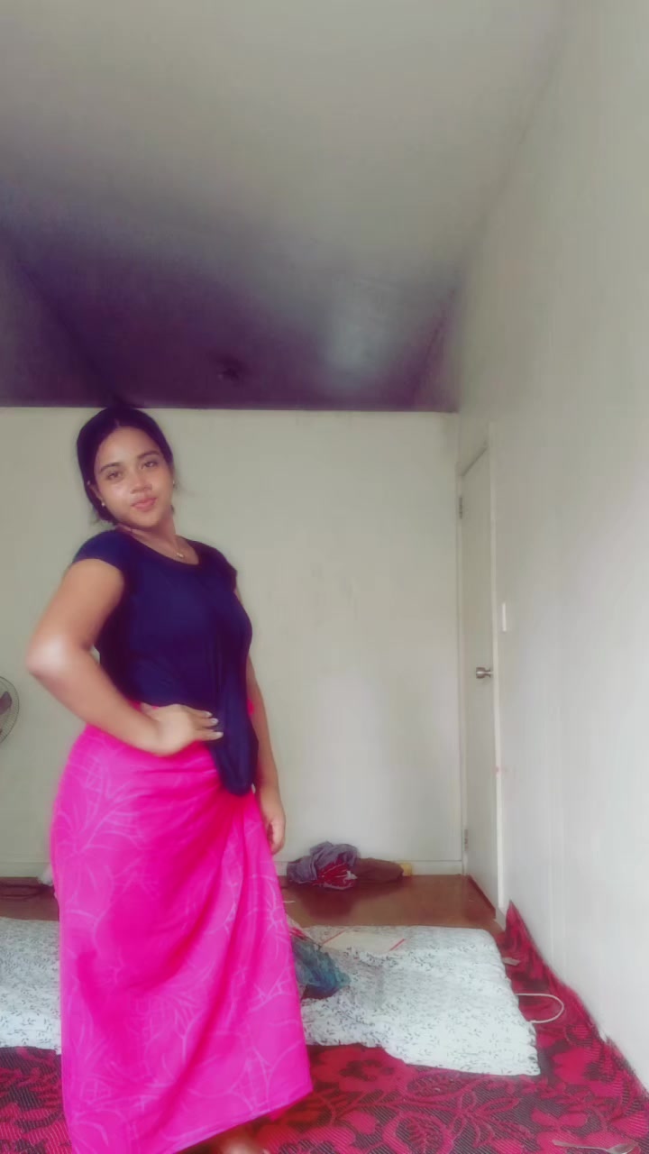 @TS🌺🦋