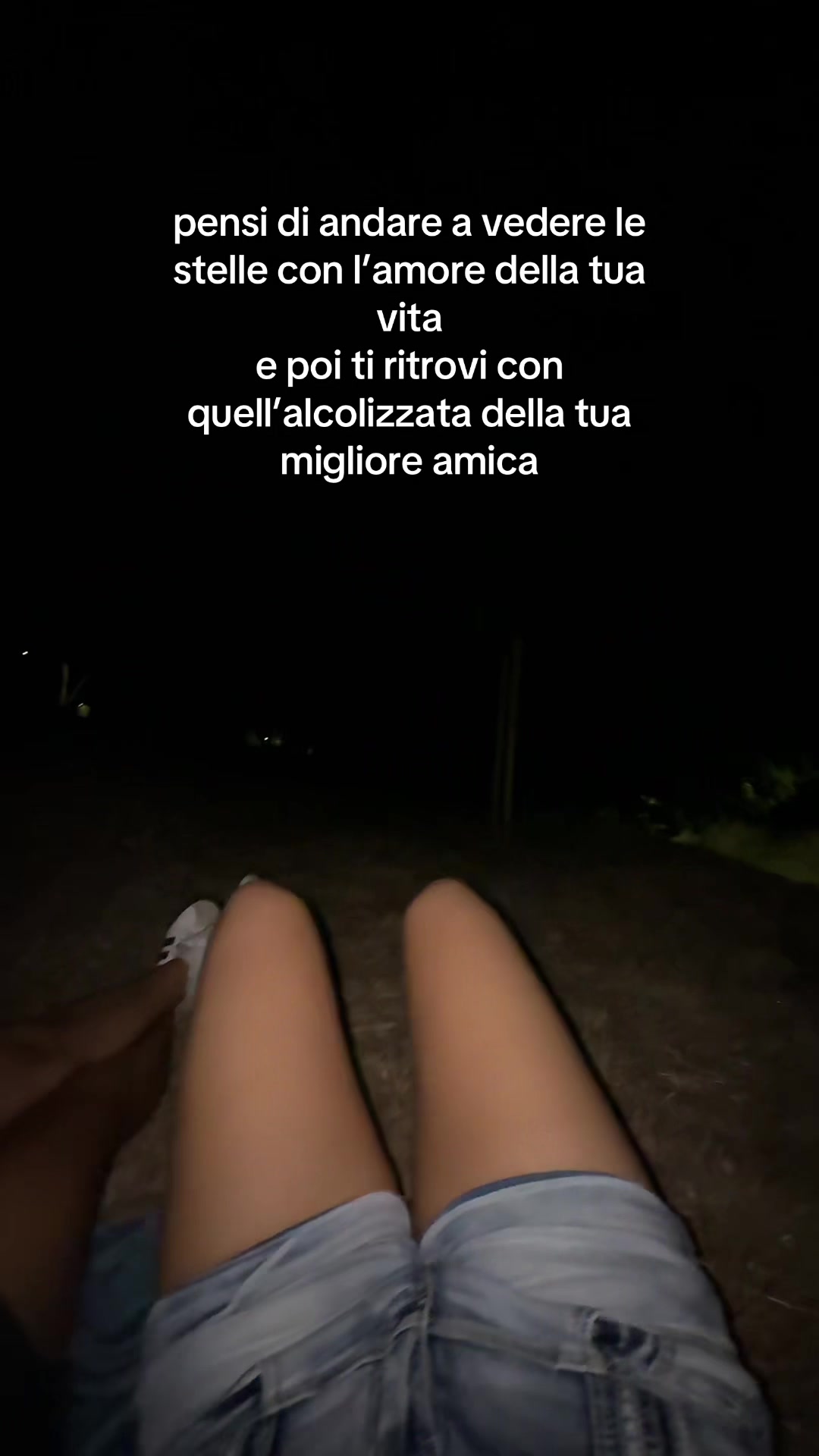 @ayoitsmerii