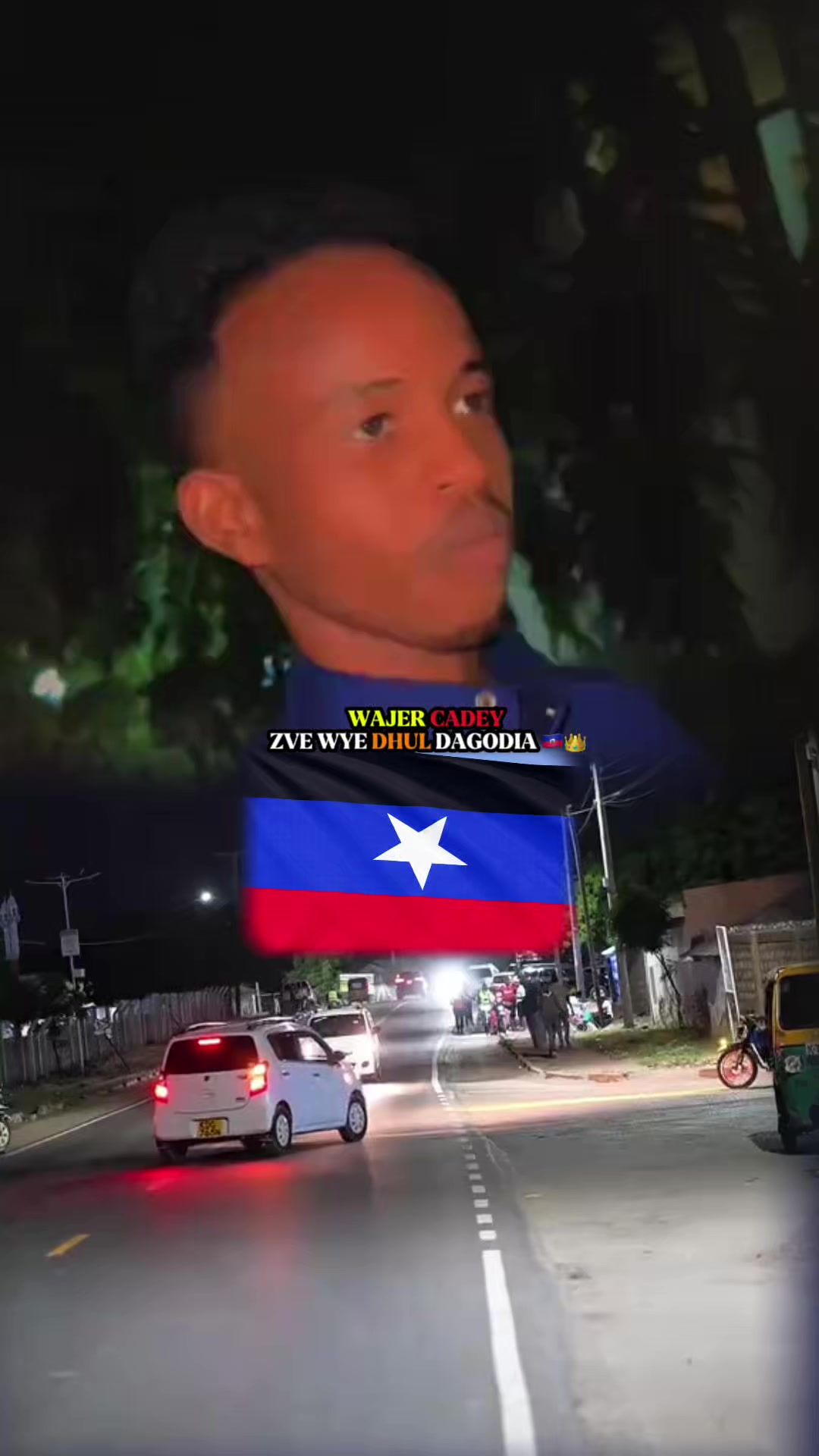 @TV_DAGODIA🇭🇹🦁🫡🦅🚨