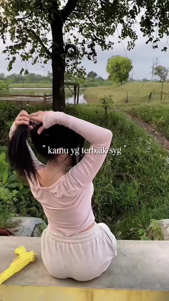 @noviaayu