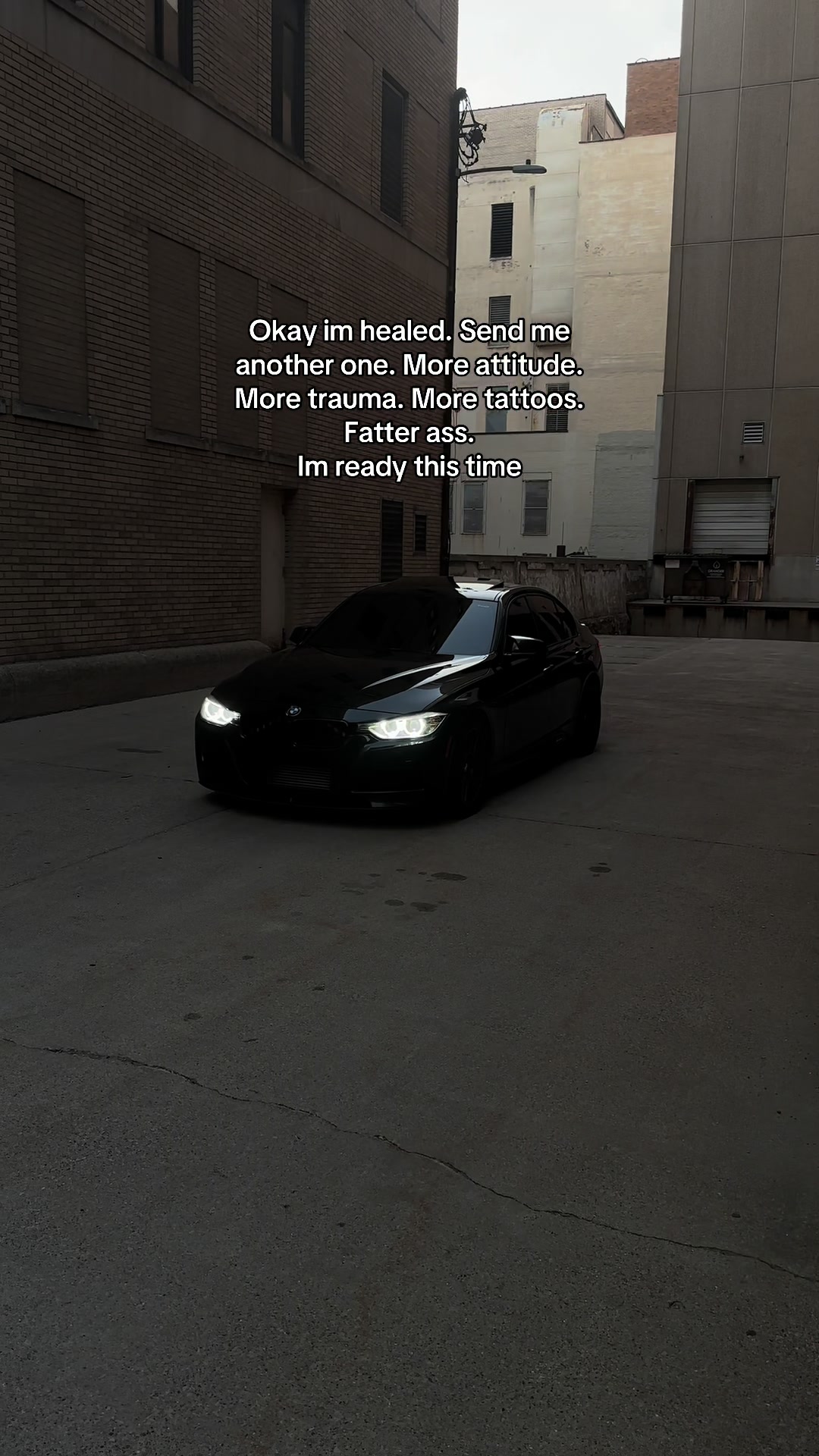 @Bsm.f30