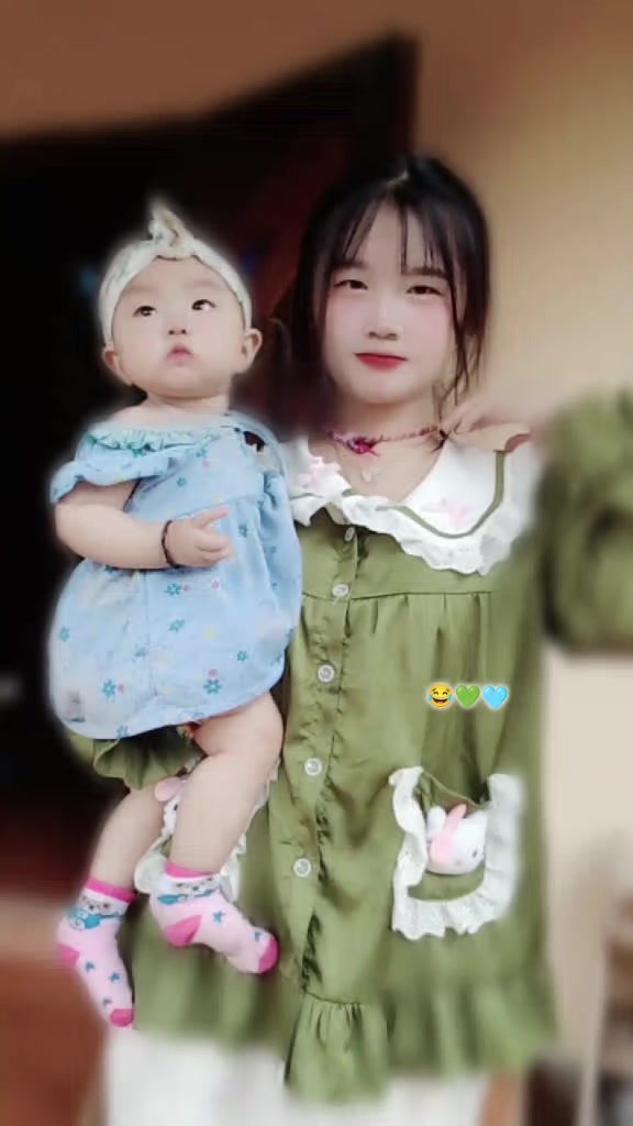 @ສາວມົ້ງຢ່າງ🥰🥰