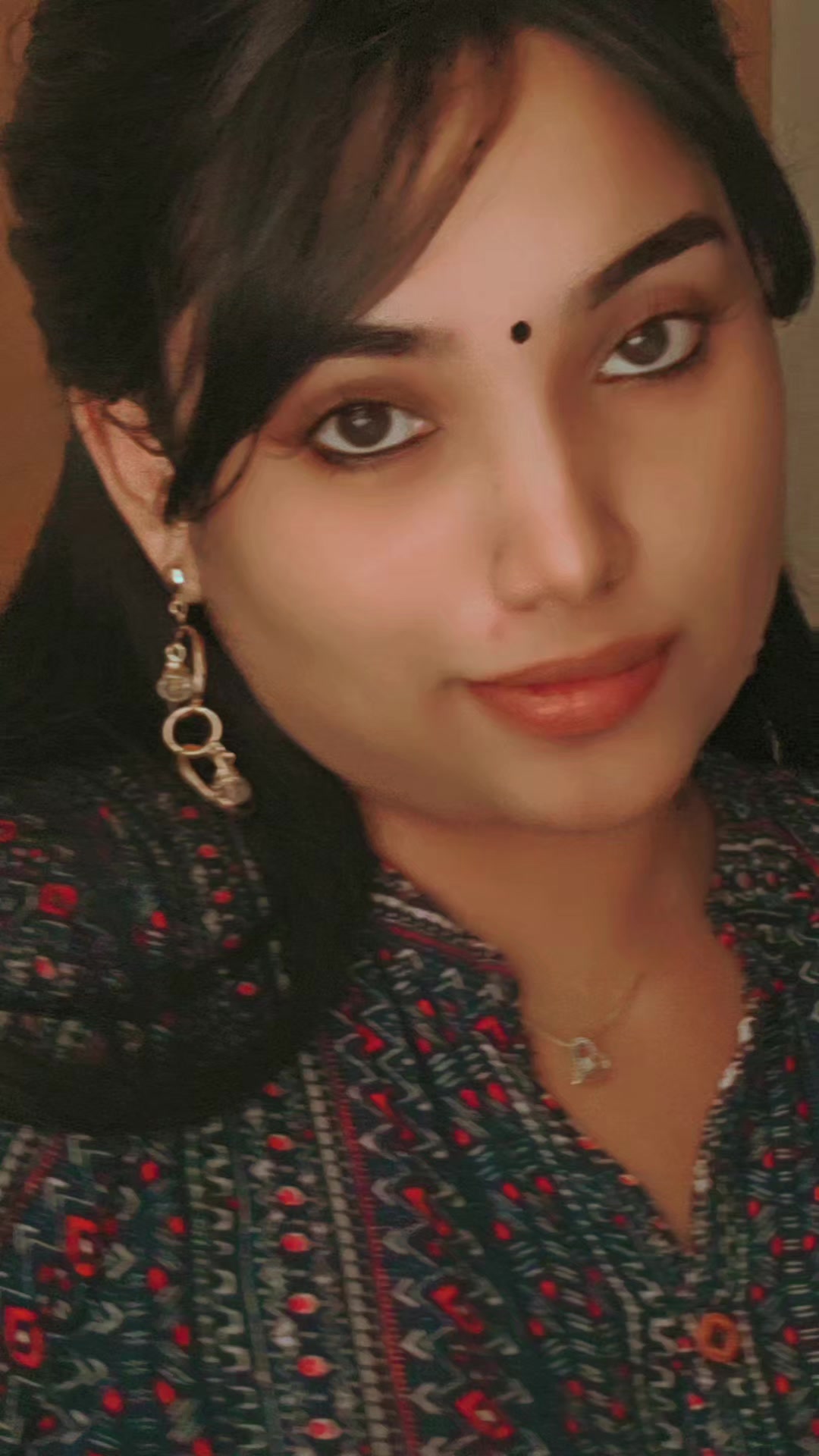@Amalu_Vidhyamol💞