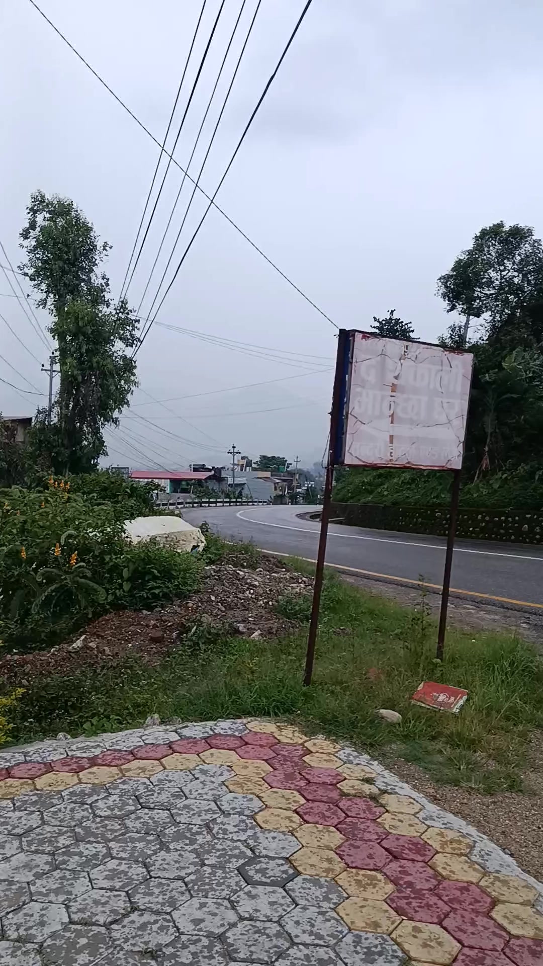 @durganarayanshre2