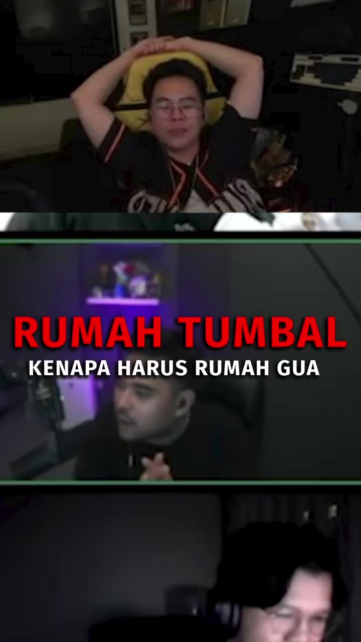 @Bennymoza
