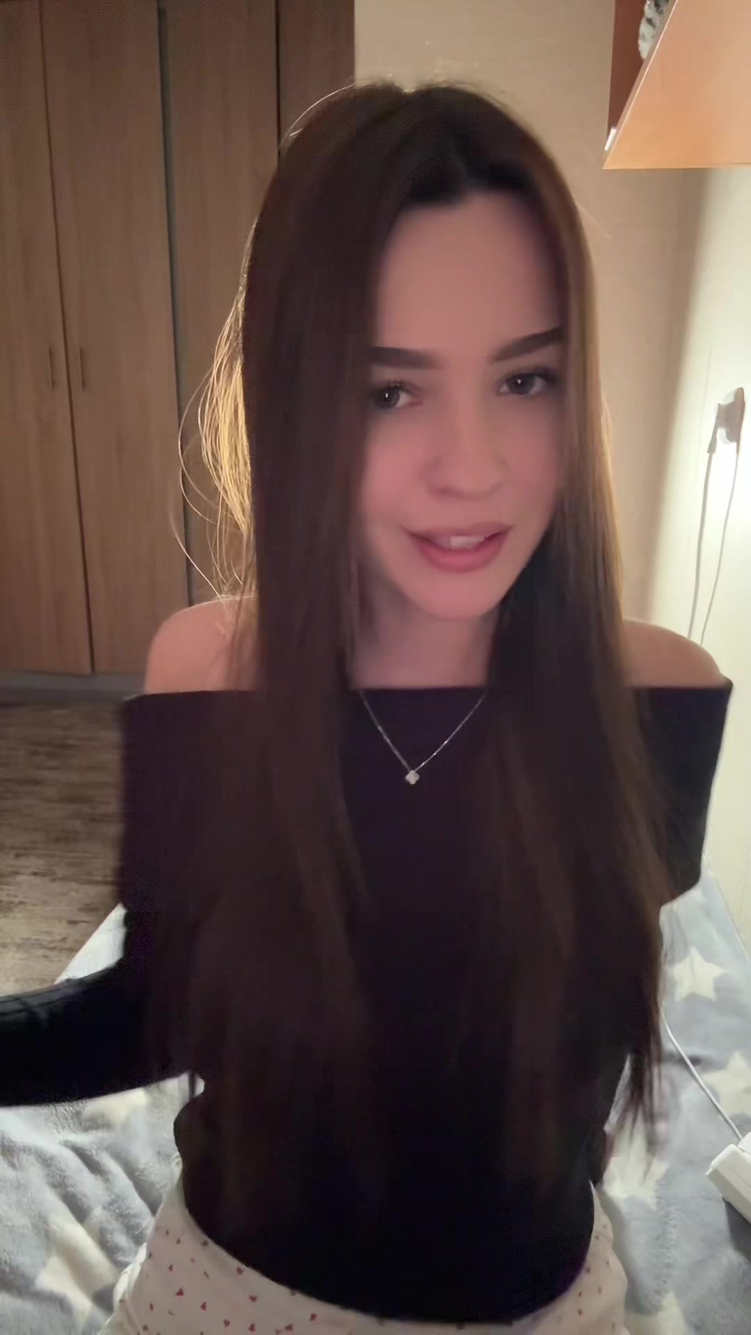 @𝓐𝓵𝓲𝓷𝓪