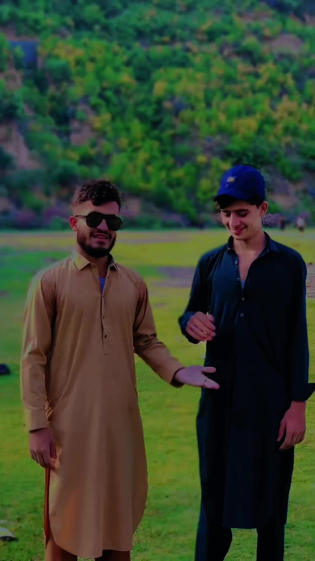 @RیHمAن