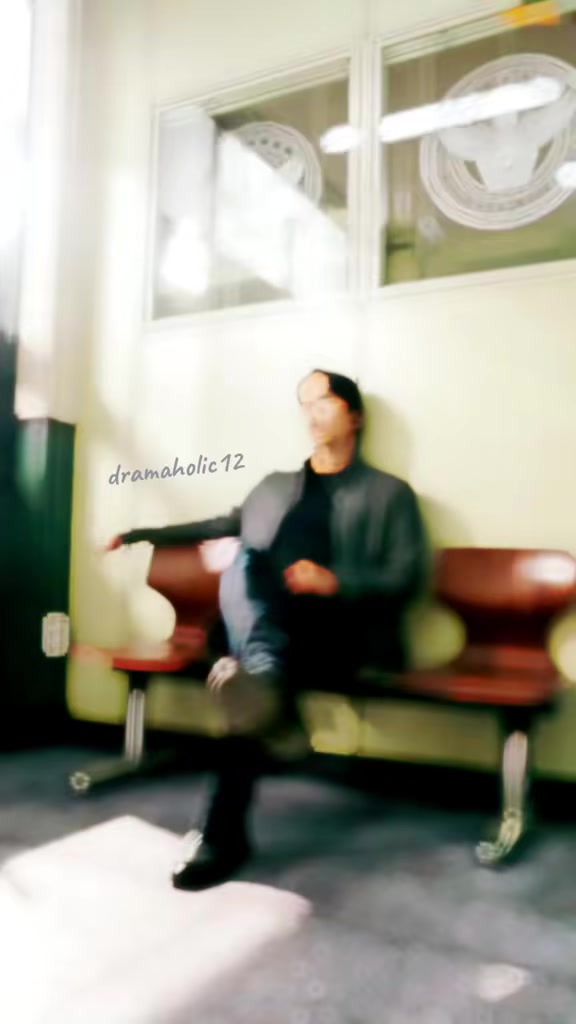 @dramaholic12