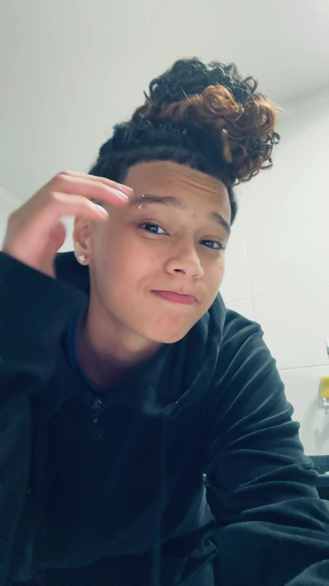 @limão