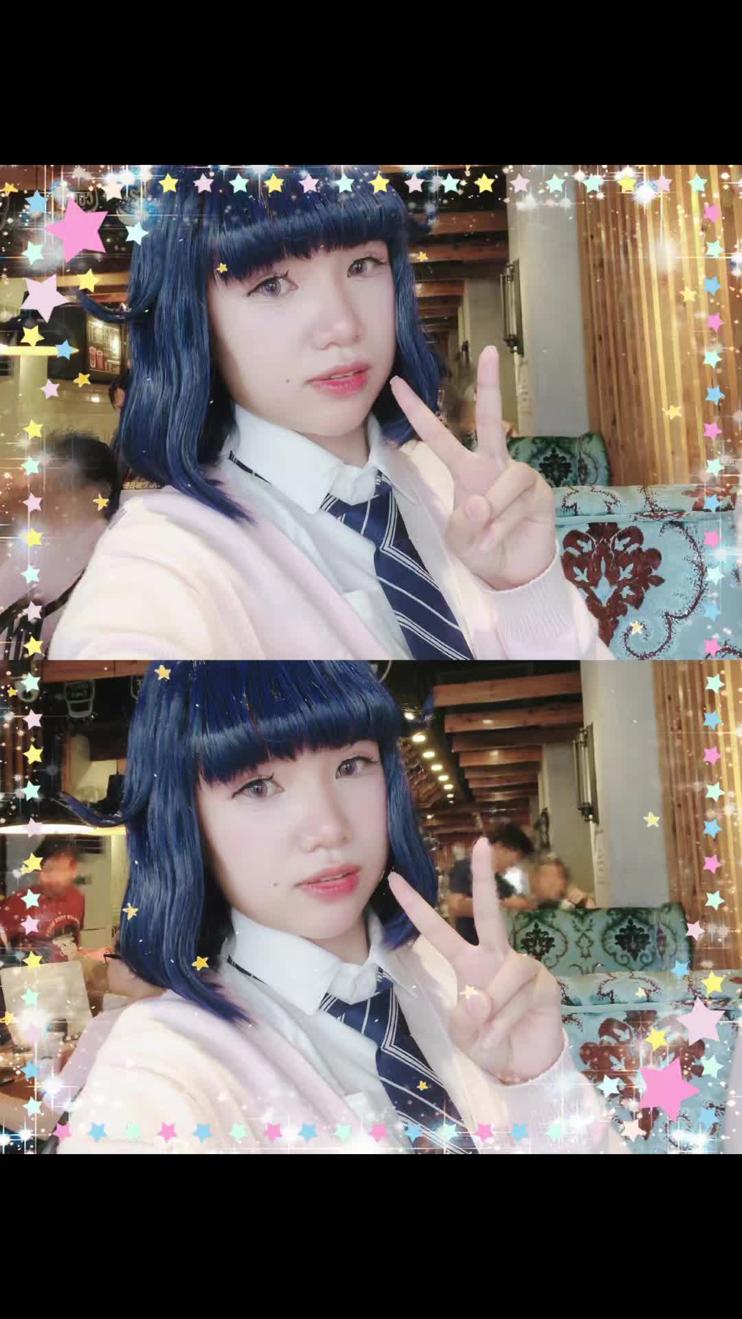 @satomieow