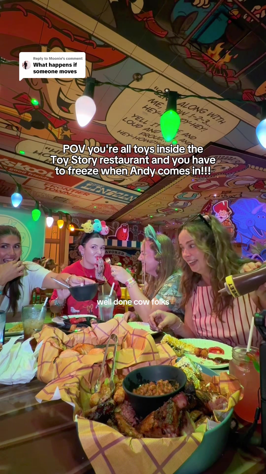 @SAM TODD