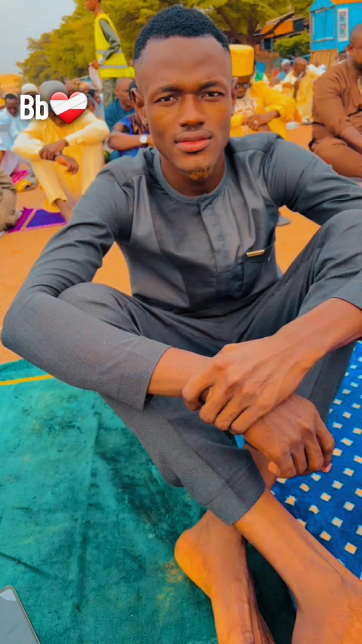 @S.K Hassane🥷🌬