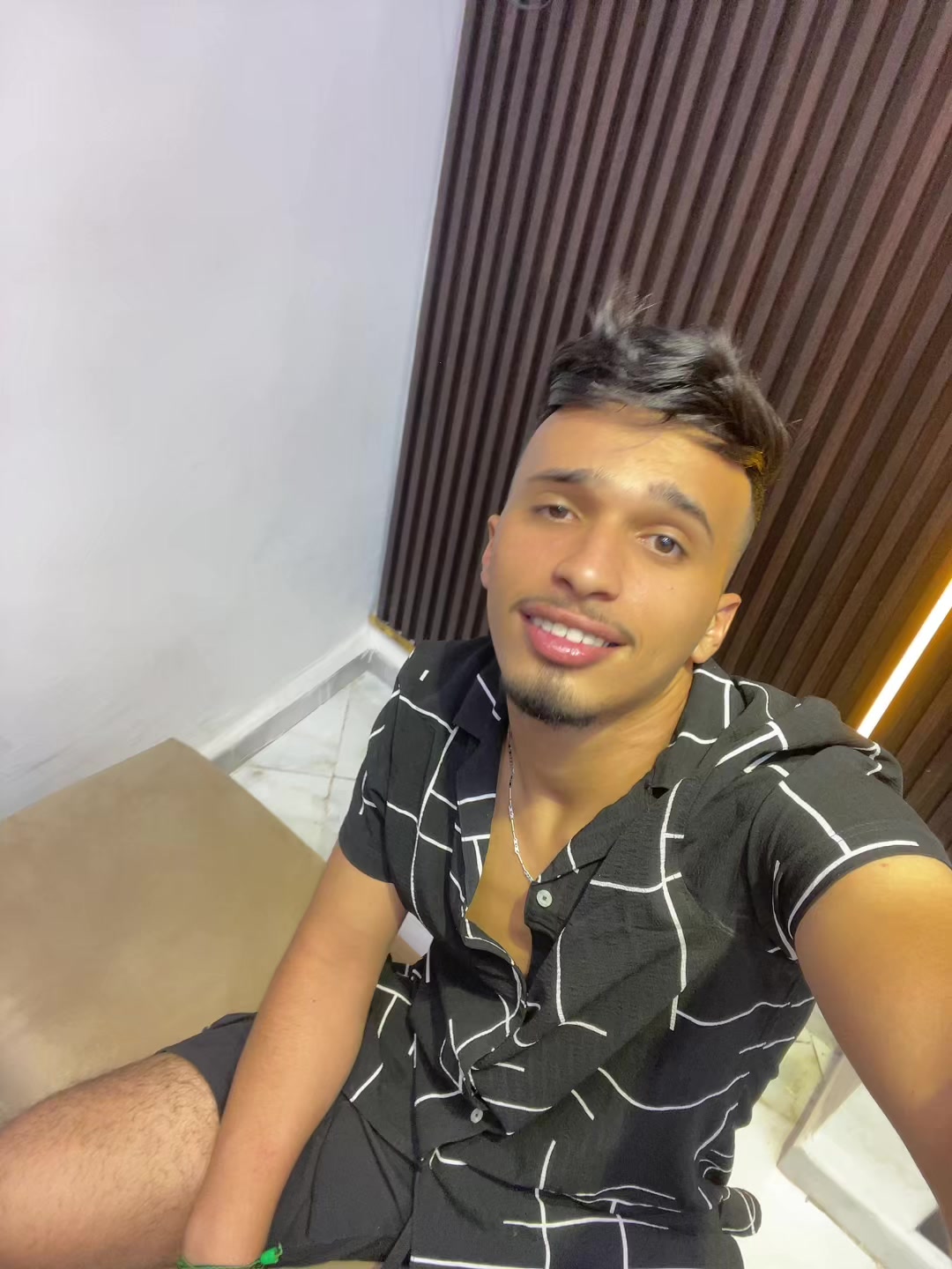 @evvann_.25
