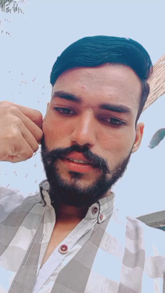 @👑Rahul Gori🤬sach=295🧿🥷🦅☠️