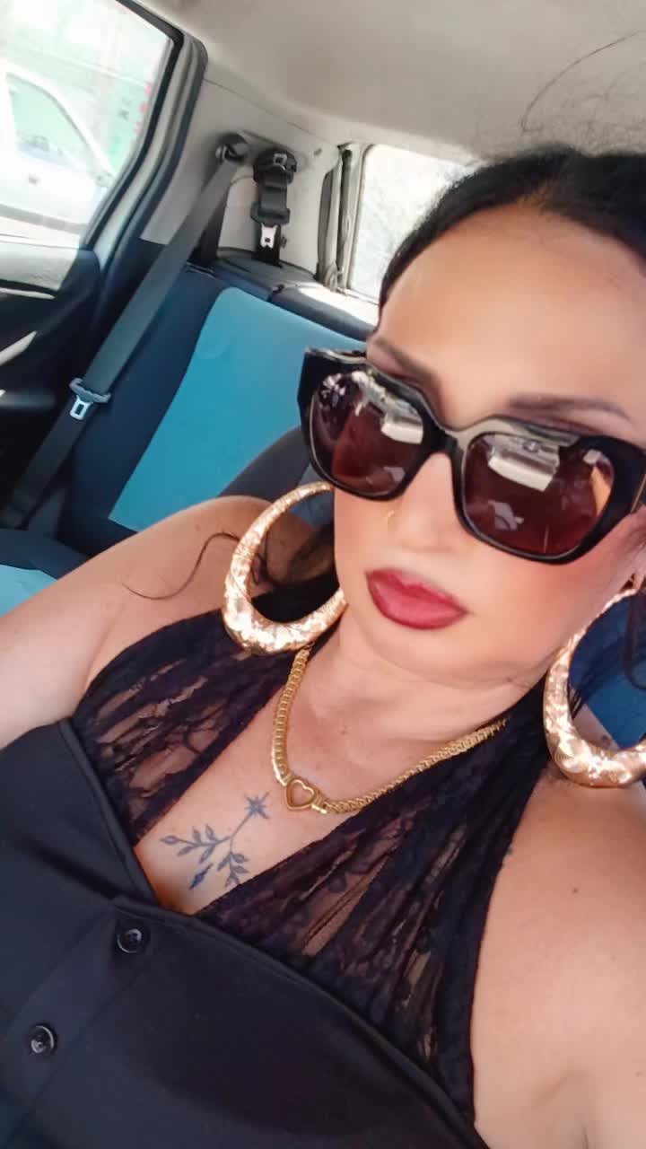 @francesca