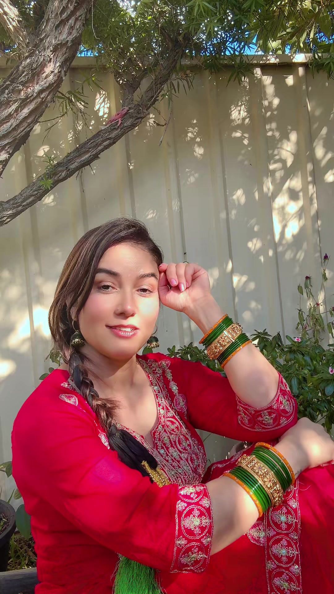 @pooja🥀
