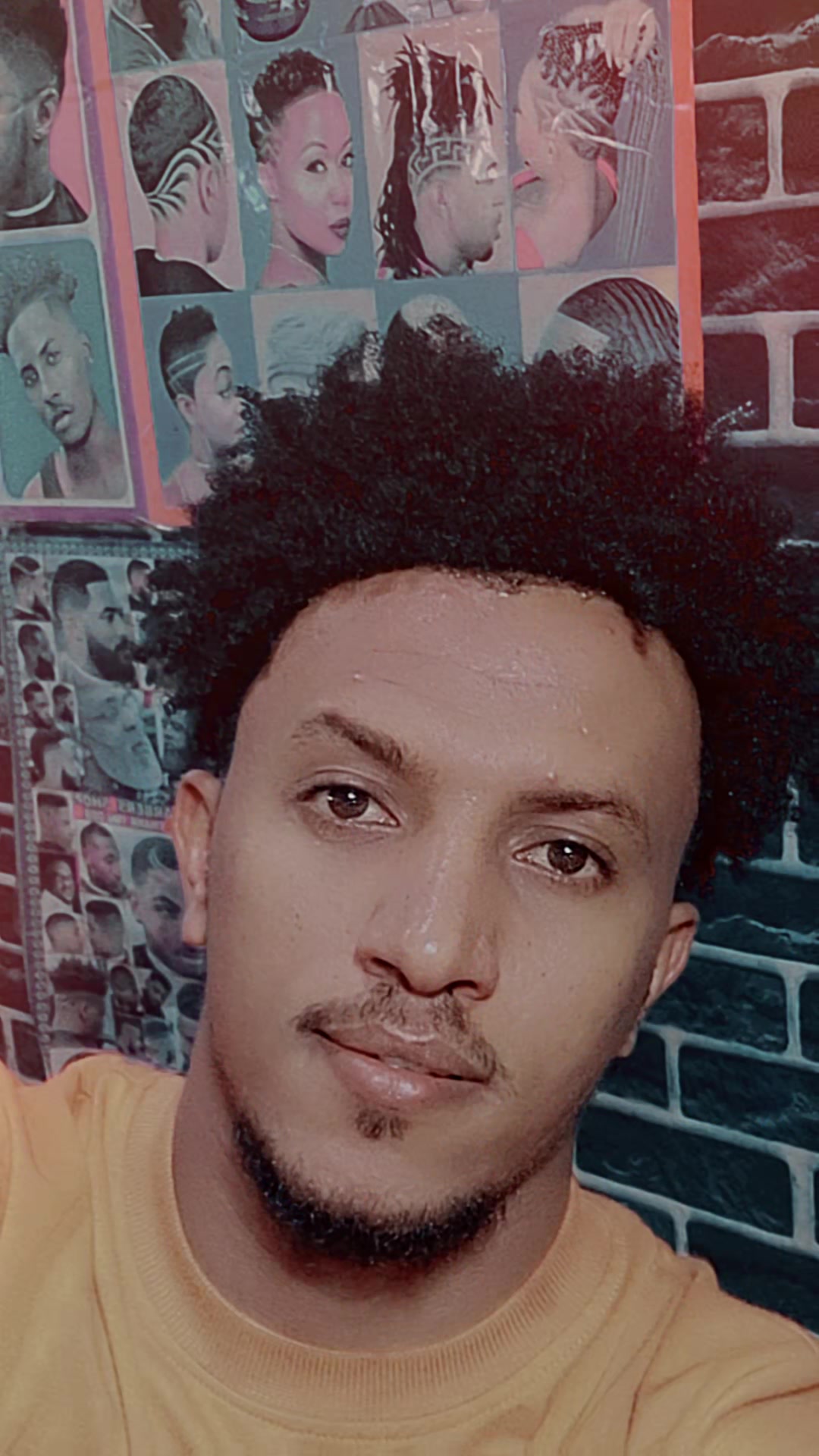 @ABኤል ROBኤል