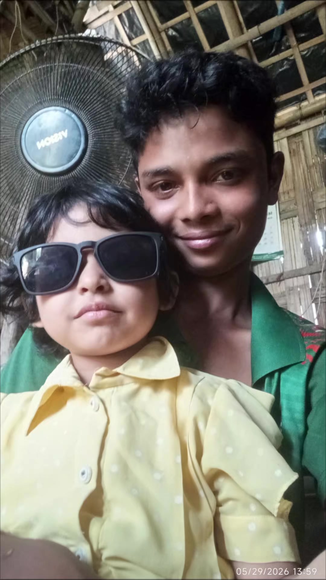 @Md Mahamud