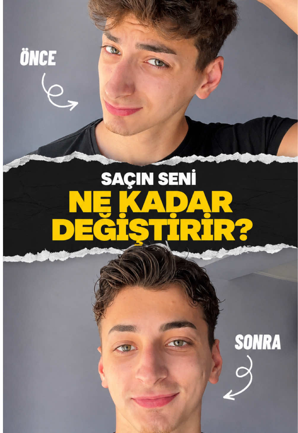 @Eren Sezgin