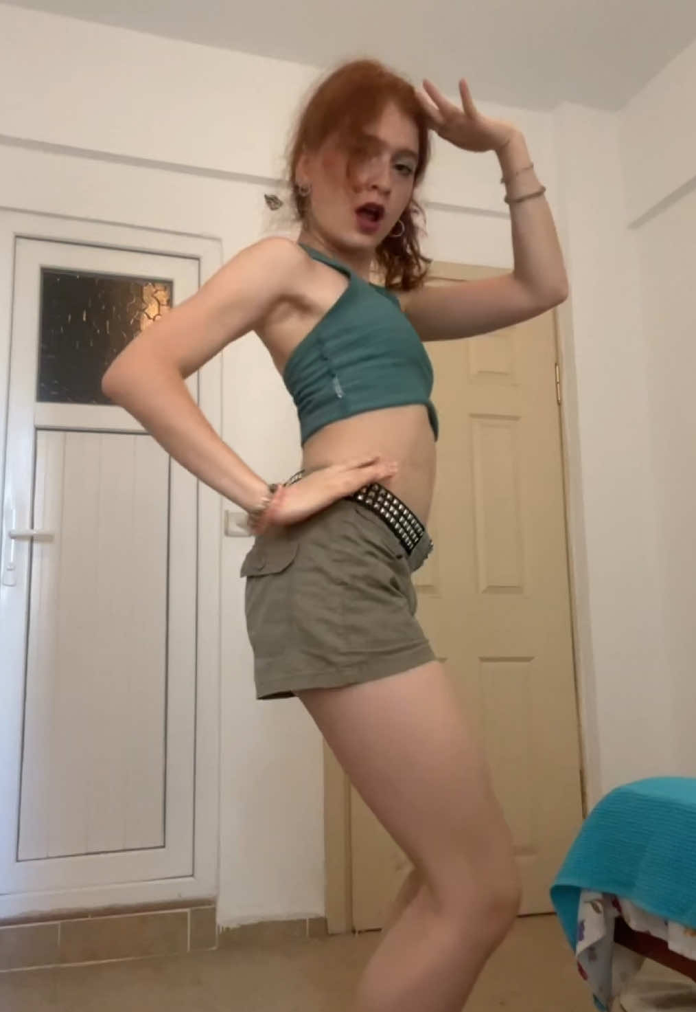 @𝘿𝙤𝙜𝙖 𝙎𝙪✭