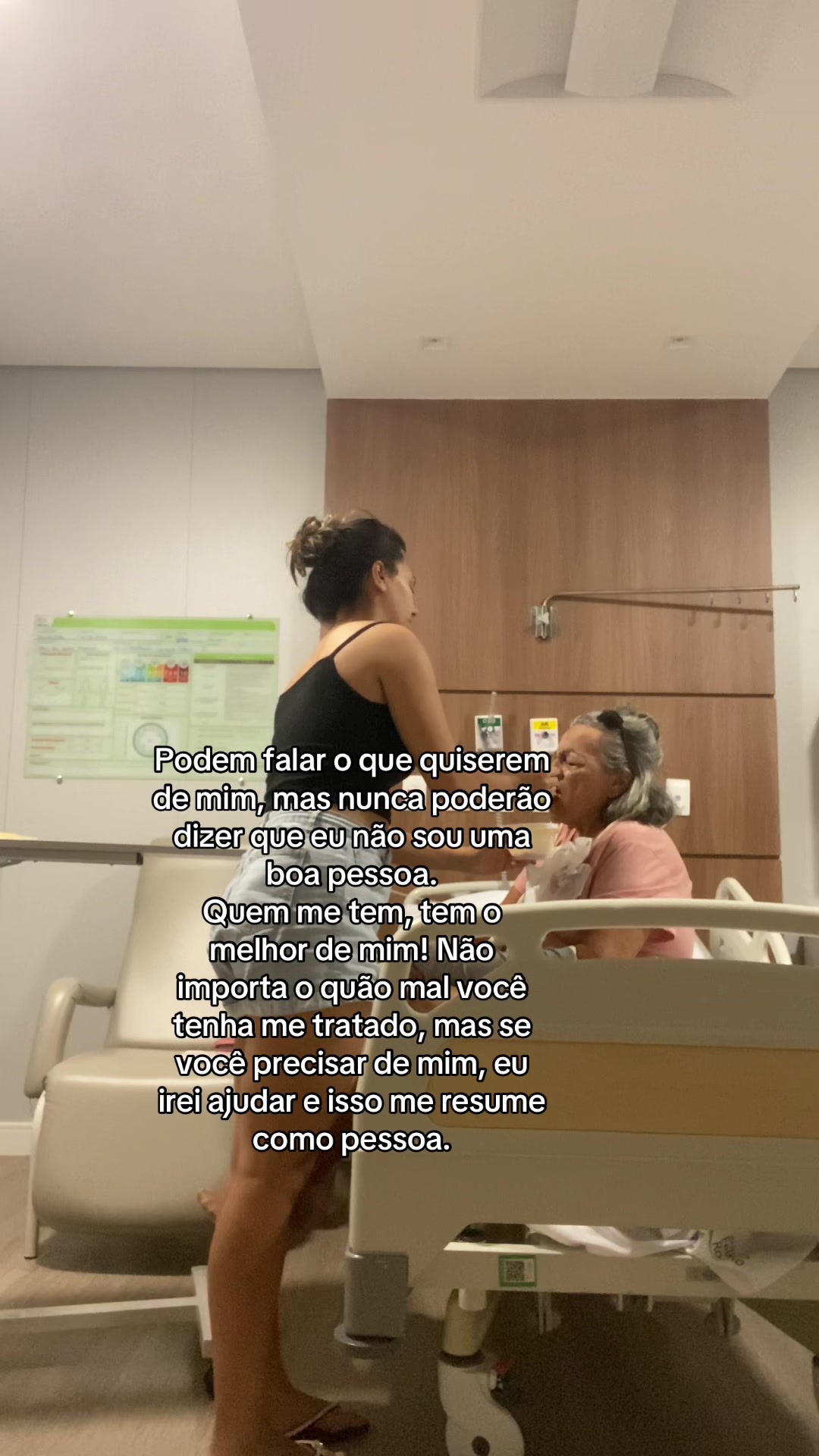 @Aninhacastr