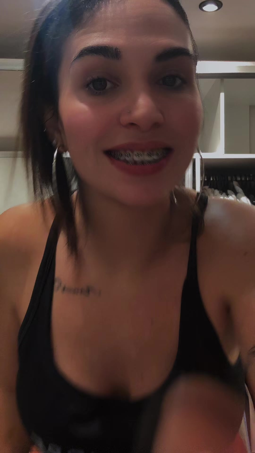 @Aylén Montero