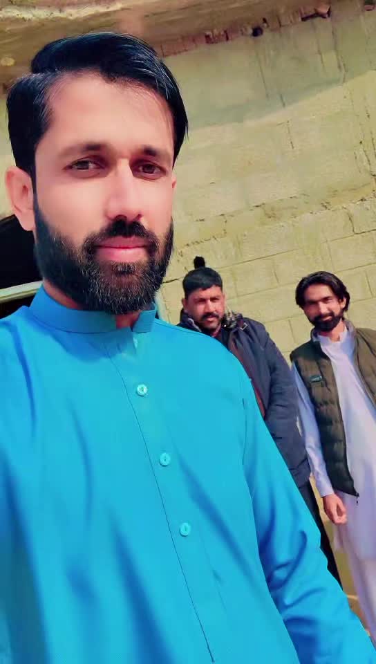 @malik nabeel