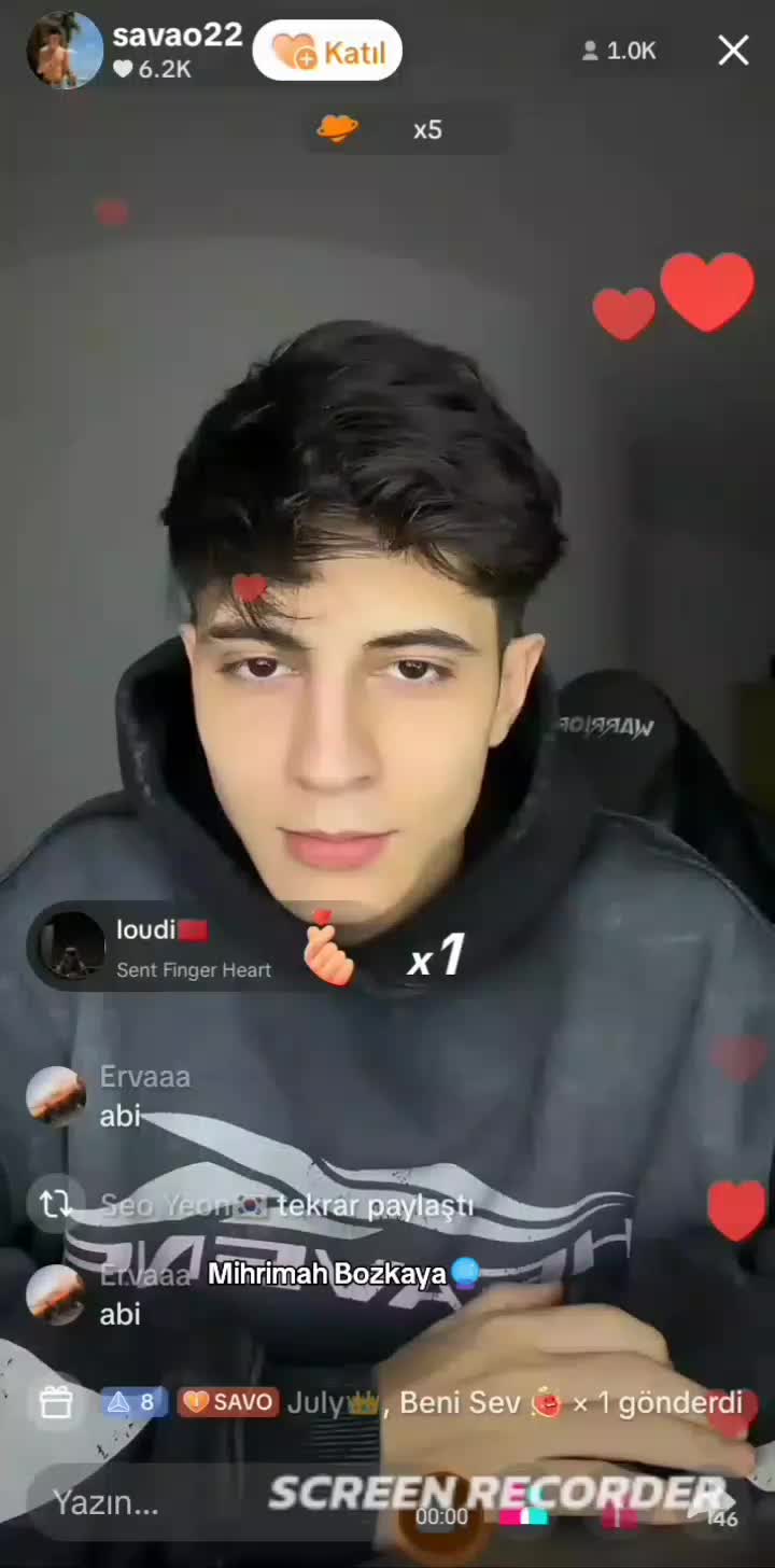 @SeowBozkaya🏡