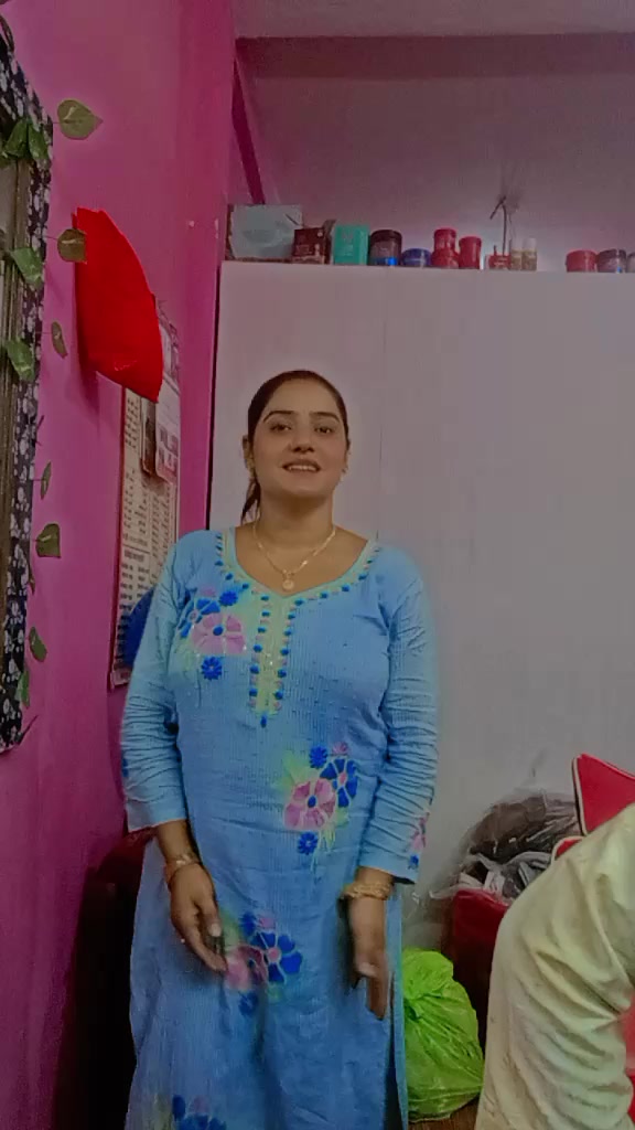 @#jamunasharma23
