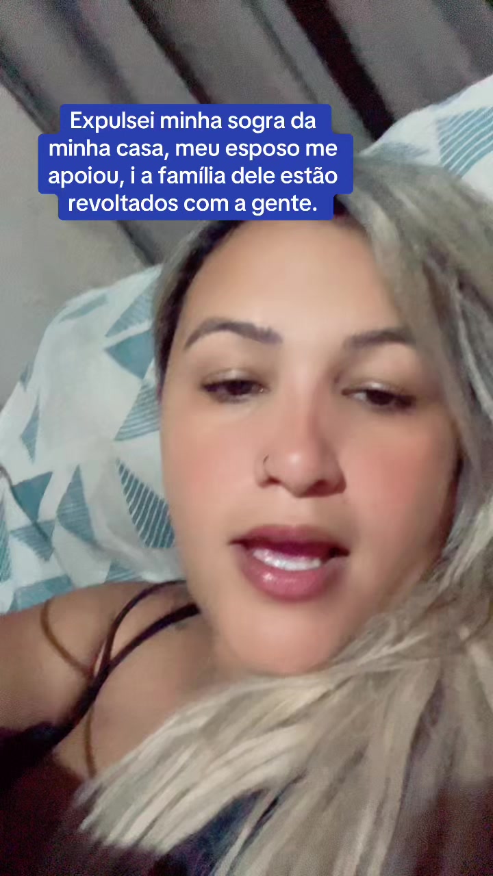 @Wanny valadares